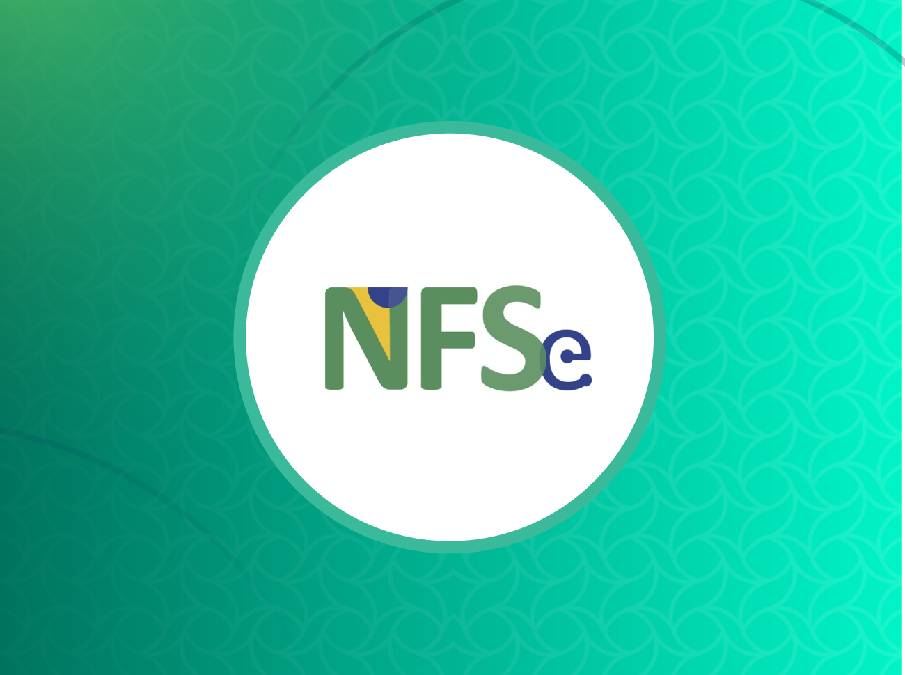 Informe Jurídico: A partir de 1º de novembro será obrigatório o uso do emissor nacional de notas fiscais